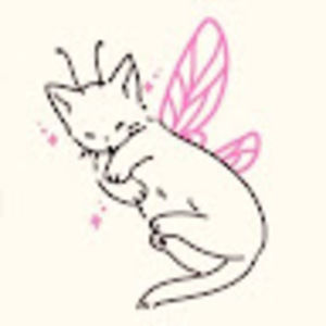 Meet your Posher, Sasha